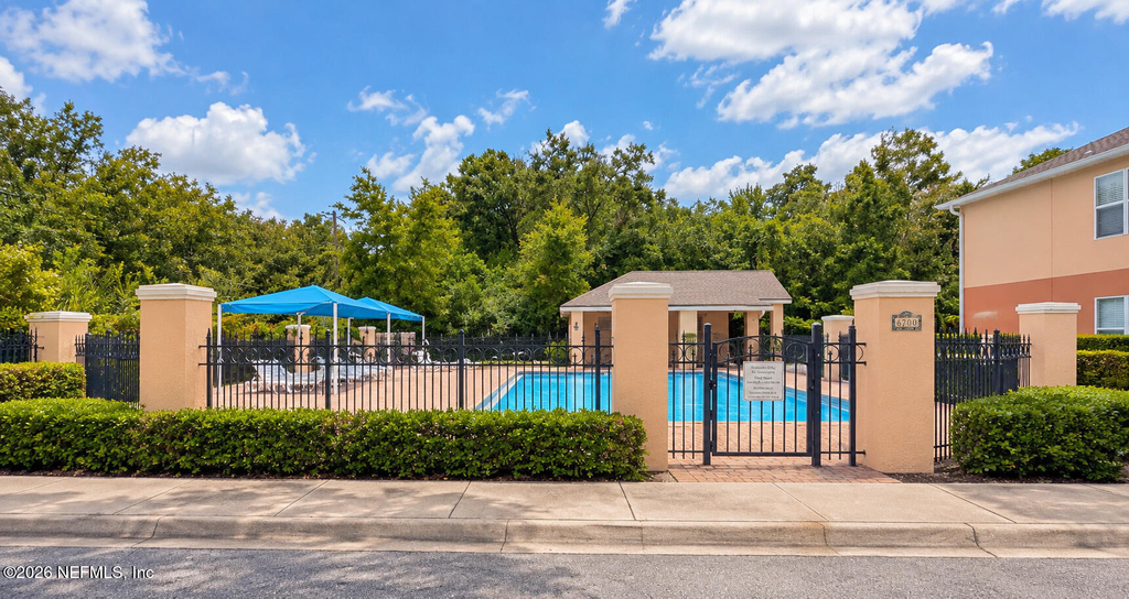 6700 Bowden Road - Photo 5