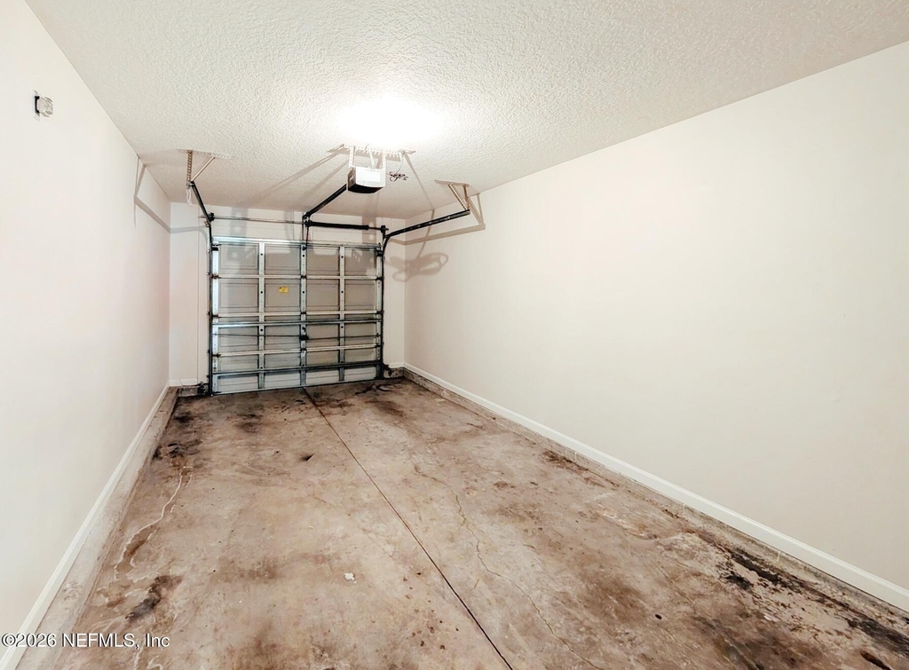6700 Bowden Road - Photo 16
