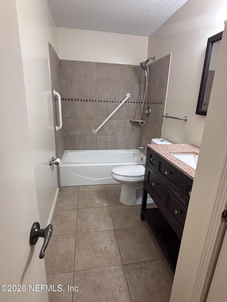 2744 Cavender Court - Photo 4