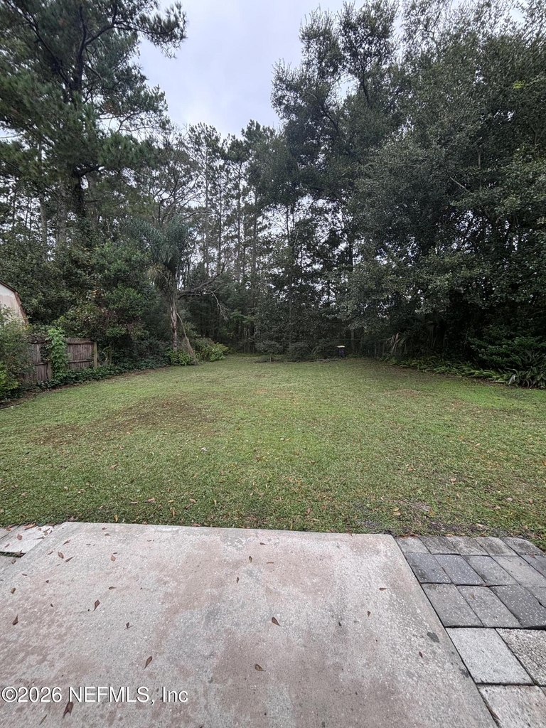 2744 Cavender Court - Photo 5