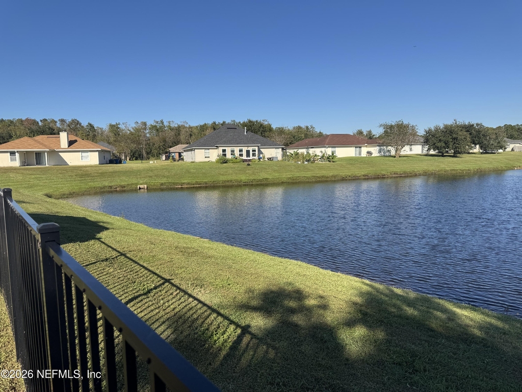 11661 Rolling River Boulevard - Photo 29
