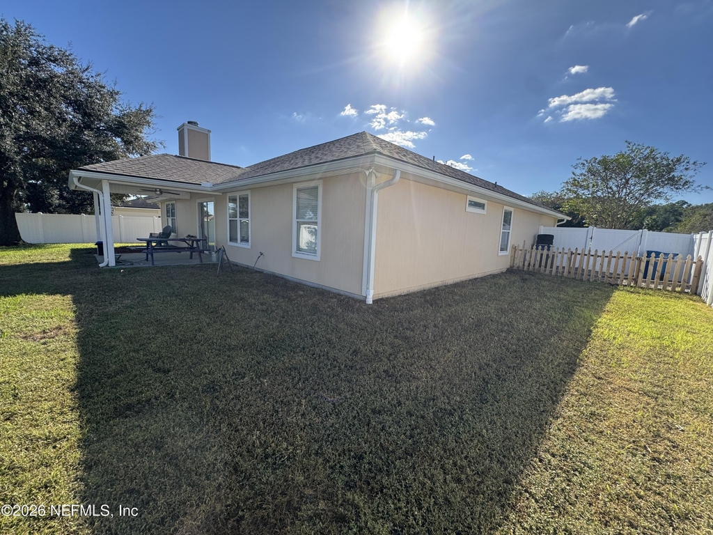 11661 Rolling River Boulevard - Photo 26