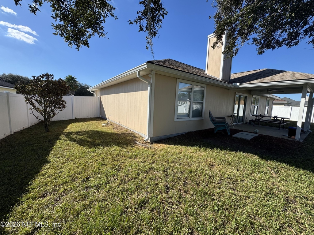 11661 Rolling River Boulevard - Photo 28
