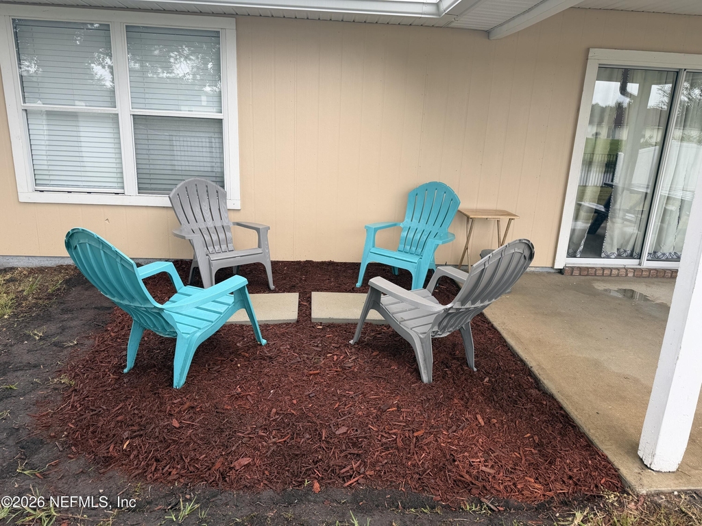 11661 Rolling River Boulevard - Photo 22