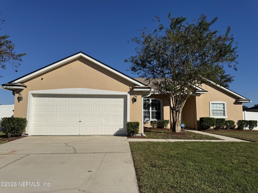 11661 Rolling River Boulevard - Photo 0