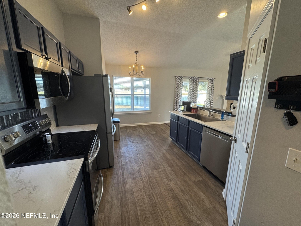 11661 Rolling River Boulevard - Photo 11