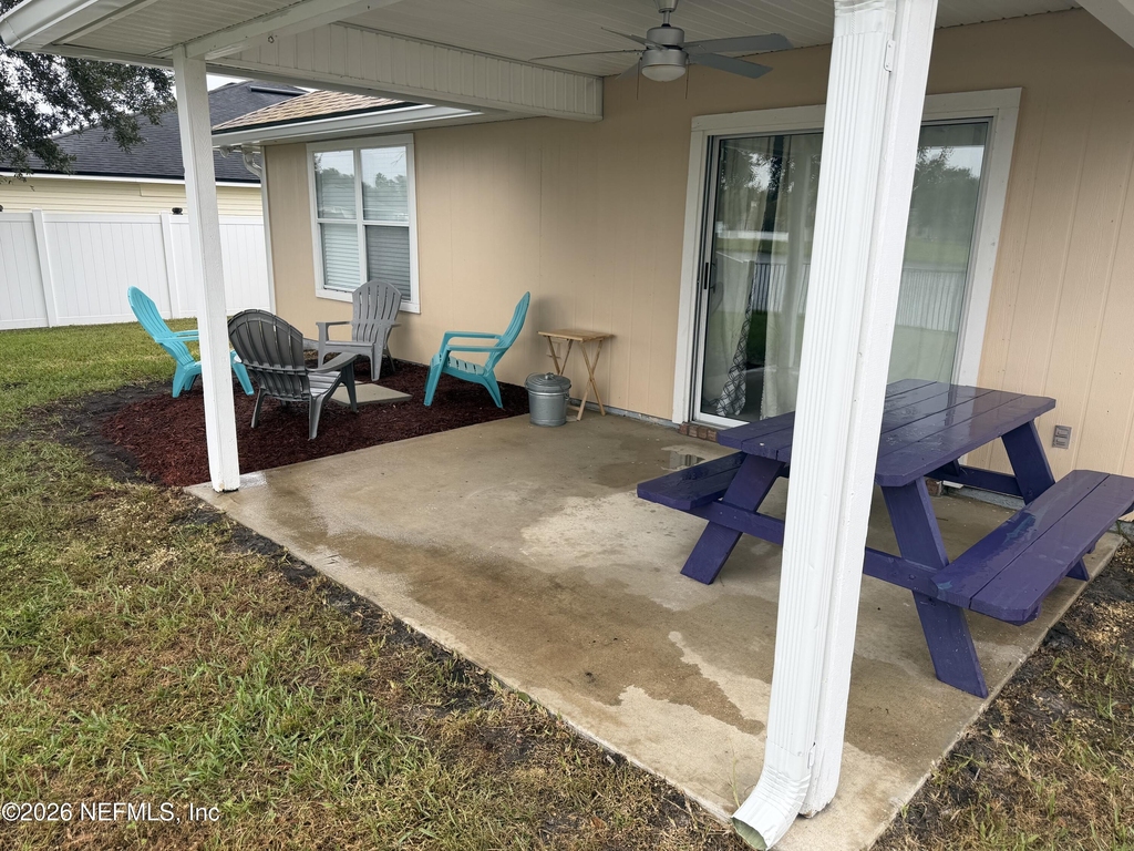 11661 Rolling River Boulevard - Photo 21