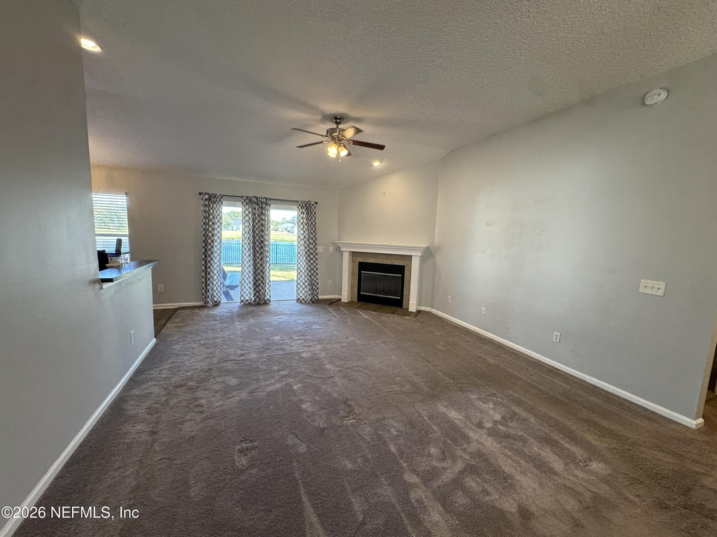 11661 Rolling River Boulevard - Photo 5