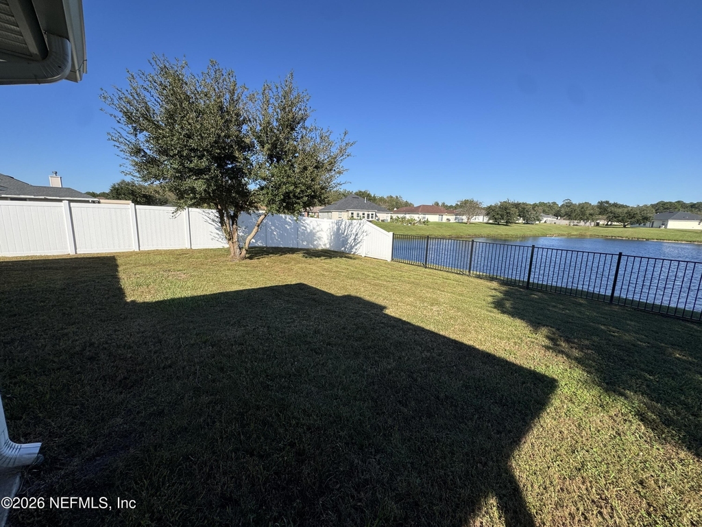 11661 Rolling River Boulevard - Photo 25