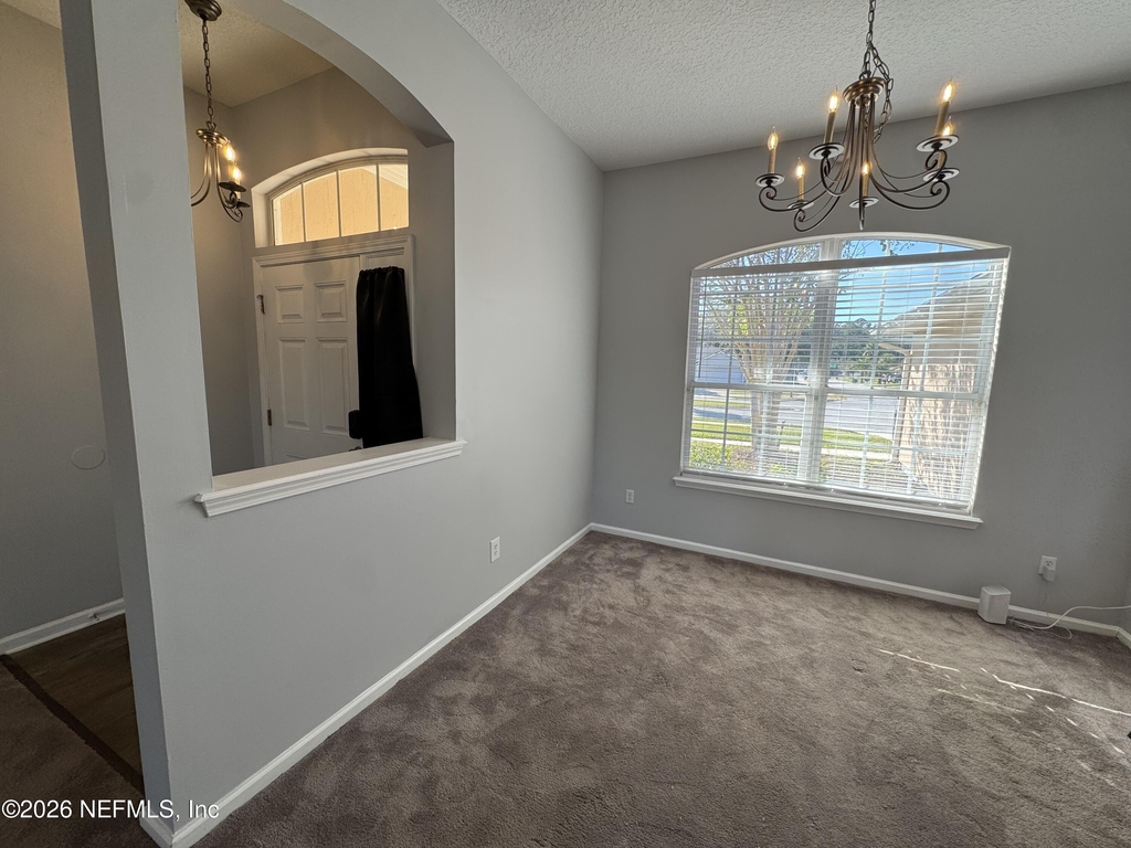 11661 Rolling River Boulevard - Photo 3