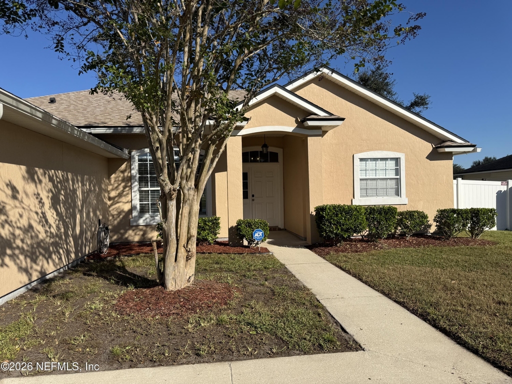11661 Rolling River Boulevard - Photo 2