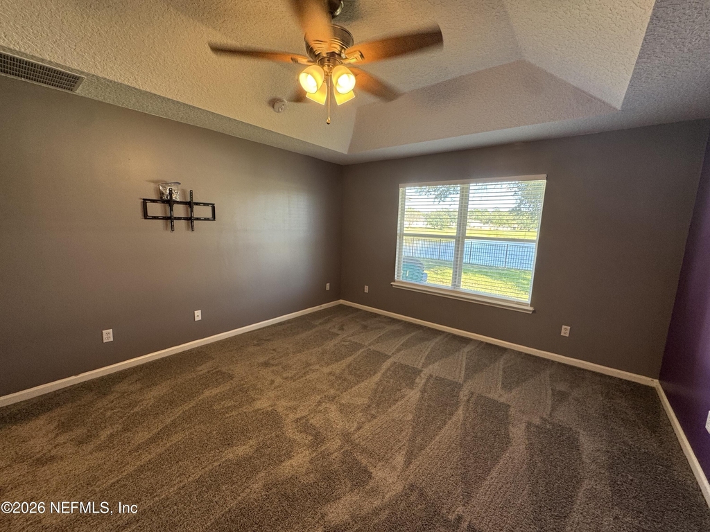 11661 Rolling River Boulevard - Photo 14