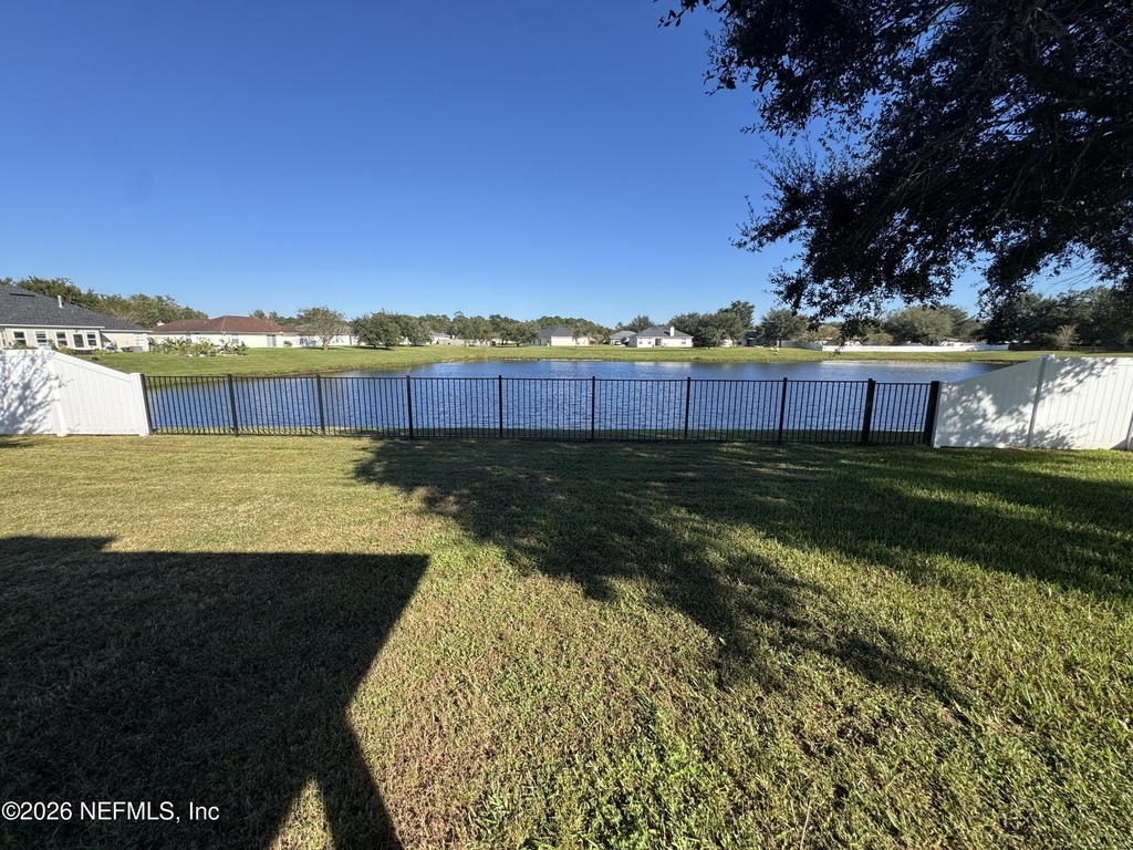 11661 Rolling River Boulevard - Photo 24