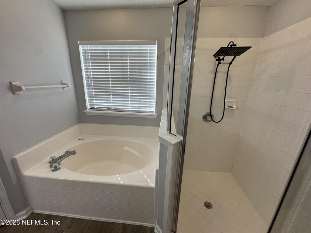 11661 Rolling River Boulevard - Photo 18