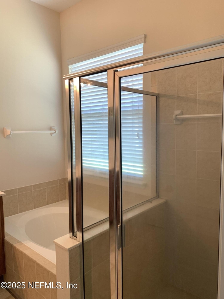 13115 Tom Morris Drive - Photo 16