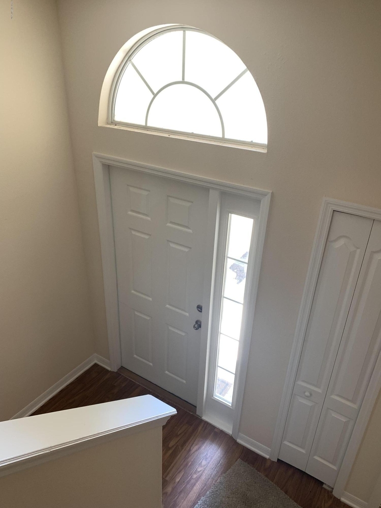 13115 Tom Morris Drive - Photo 5