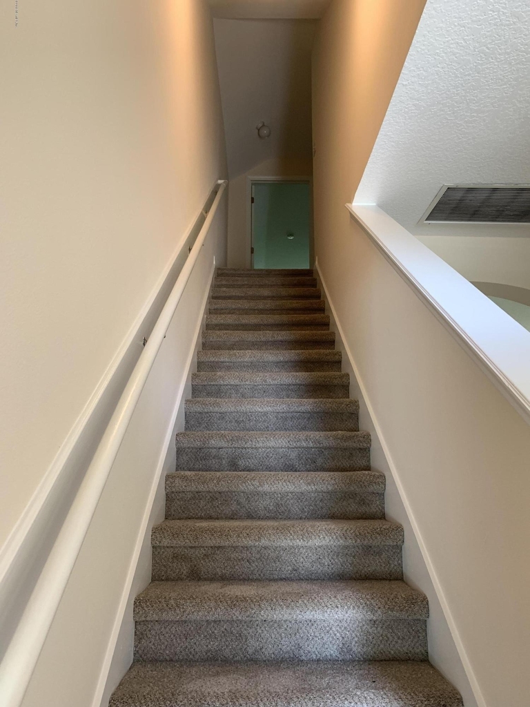 13115 Tom Morris Drive - Photo 12