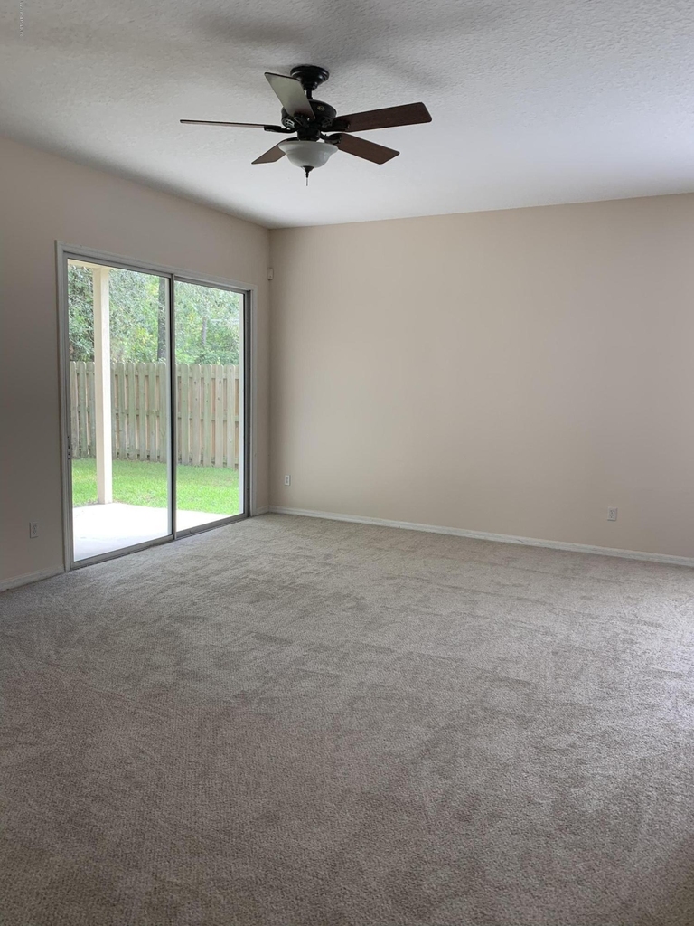 13115 Tom Morris Drive - Photo 8