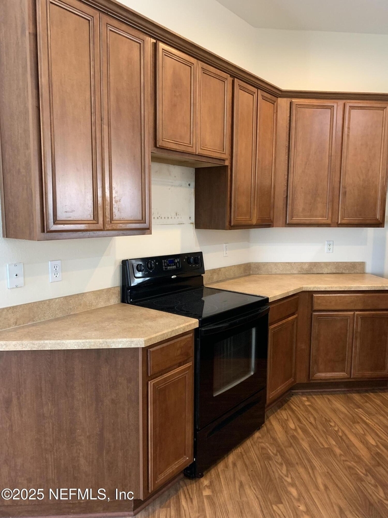 13115 Tom Morris Drive - Photo 17