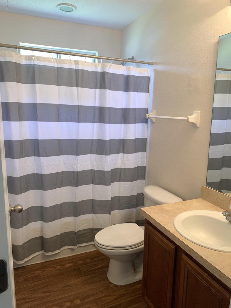 13115 Tom Morris Drive - Photo 10