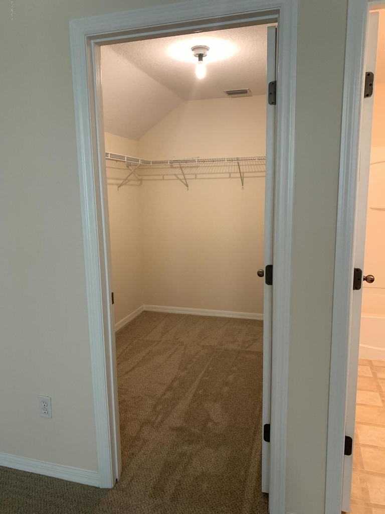 13115 Tom Morris Drive - Photo 14