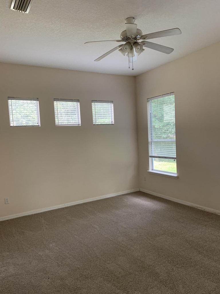 13115 Tom Morris Drive - Photo 9