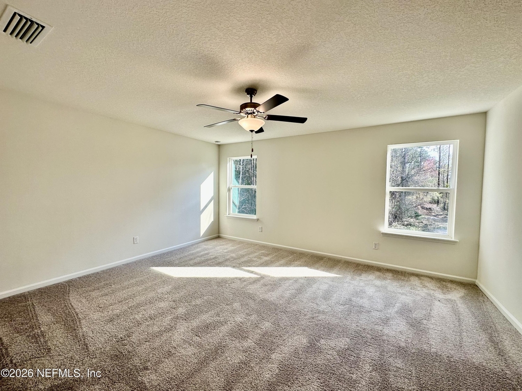 192 Rambling Brook Trail - Photo 8