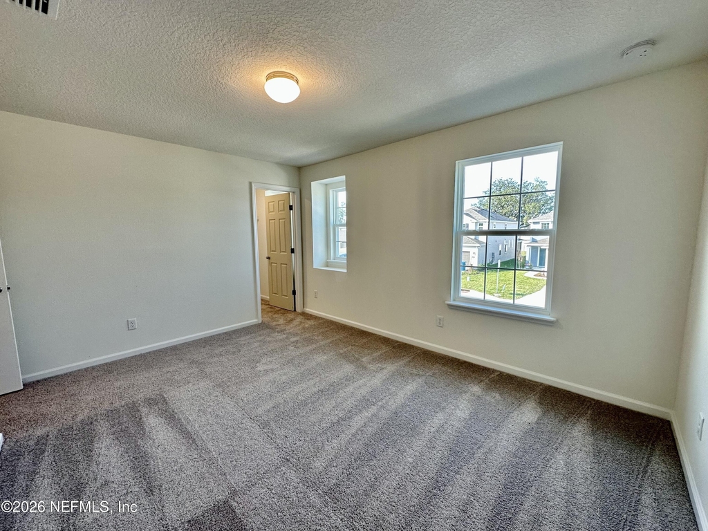 192 Rambling Brook Trail - Photo 2