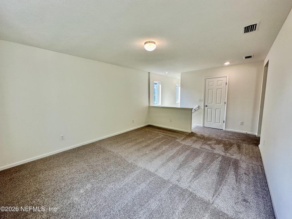192 Rambling Brook Trail - Photo 10