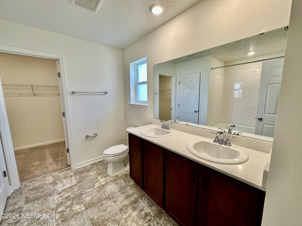 192 Rambling Brook Trail - Photo 6