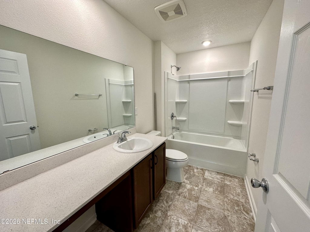 192 Rambling Brook Trail - Photo 3