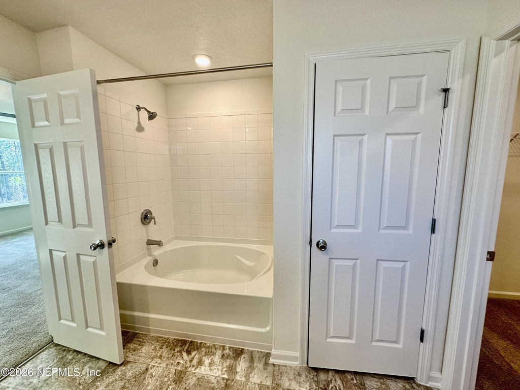 192 Rambling Brook Trail - Photo 5
