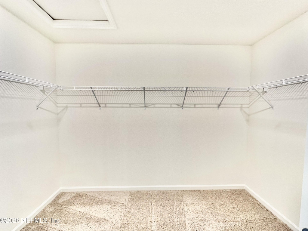 192 Rambling Brook Trail - Photo 4