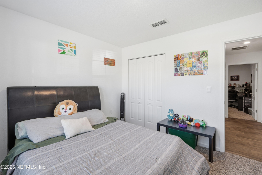 4356 Hemlock Street - Photo 3