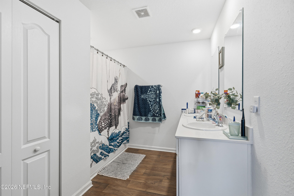4356 Hemlock Street - Photo 8