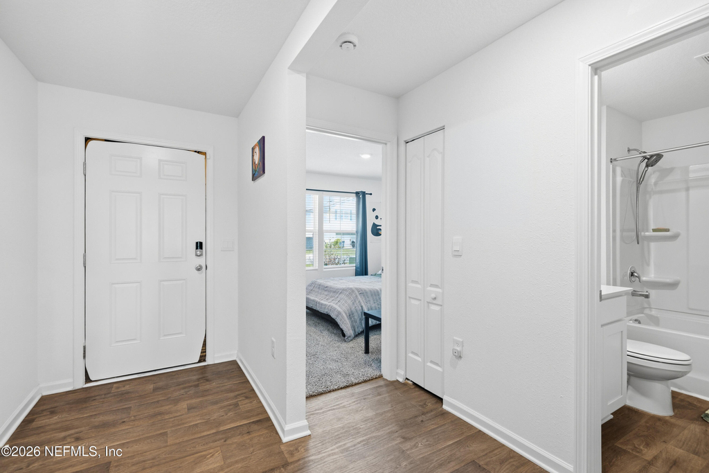 4356 Hemlock Street - Photo 1