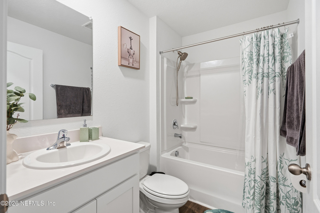 4356 Hemlock Street - Photo 4