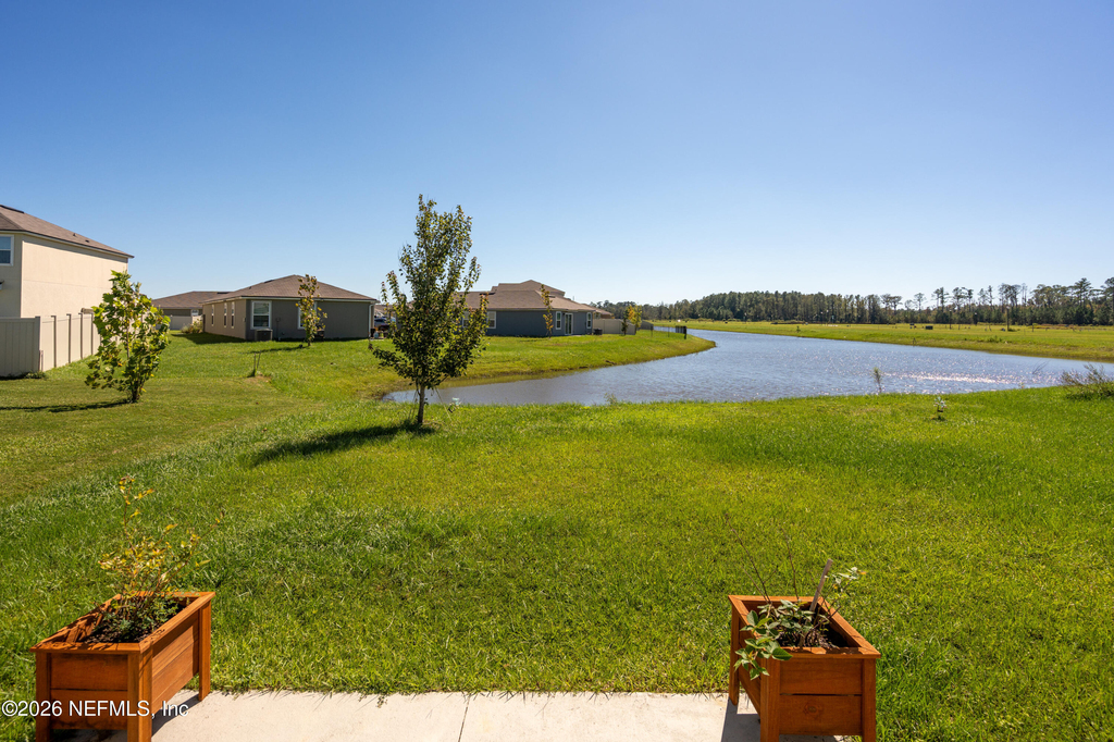 4356 Hemlock Street - Photo 22