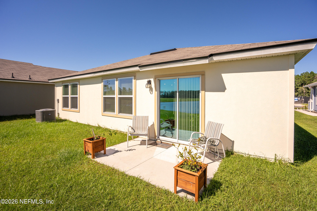 4356 Hemlock Street - Photo 26