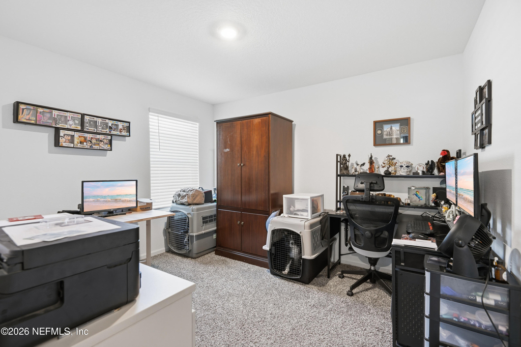 4356 Hemlock Street - Photo 19