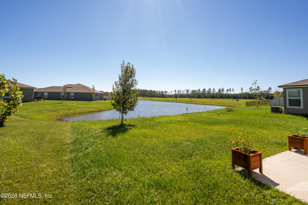 4356 Hemlock Street - Photo 23