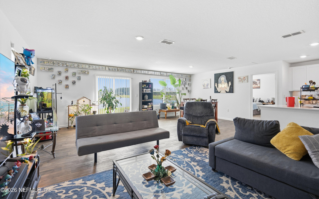 4356 Hemlock Street - Photo 18
