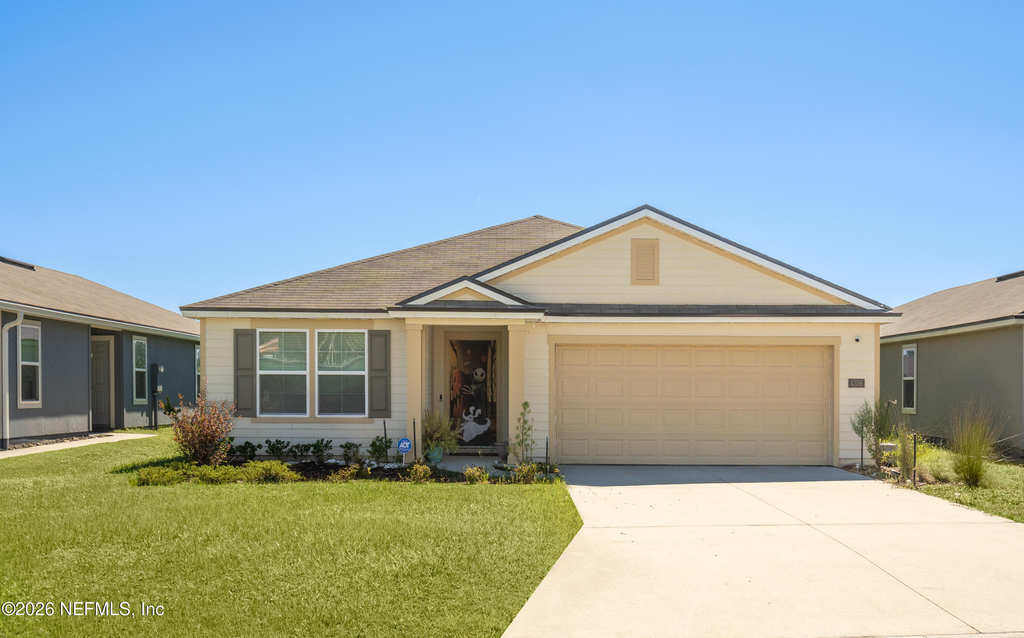 4356 Hemlock Street - Photo 0