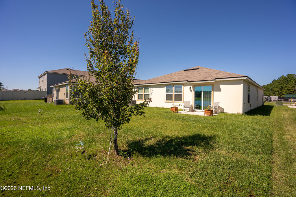 4356 Hemlock Street - Photo 24
