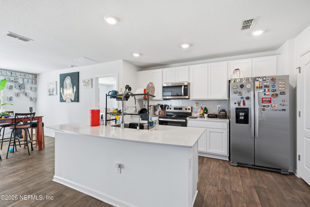 4356 Hemlock Street - Photo 10
