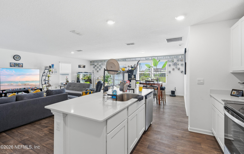 4356 Hemlock Street - Photo 13