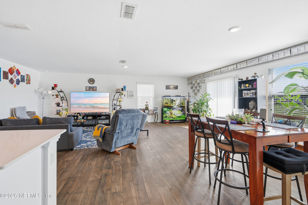 4356 Hemlock Street - Photo 12