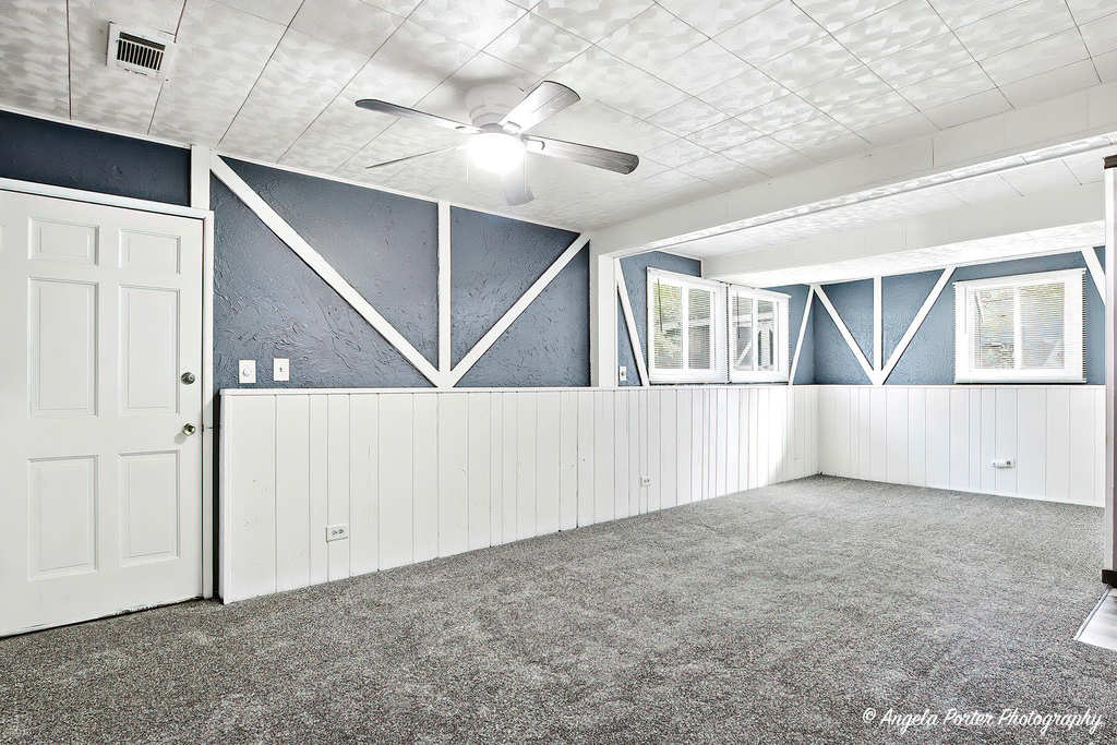 34679 N Hiawatha Trail - Photo 13
