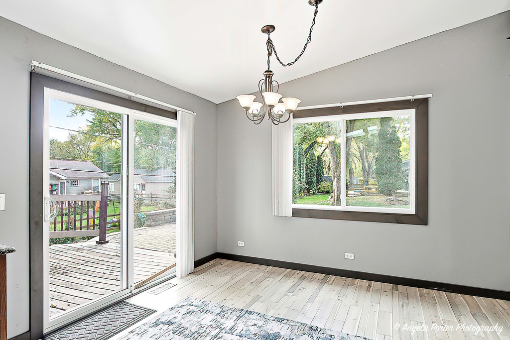 34679 N Hiawatha Trail - Photo 7
