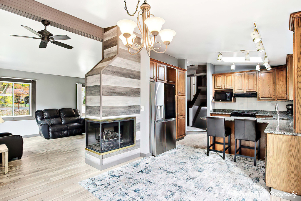 34679 N Hiawatha Trail - Photo 6